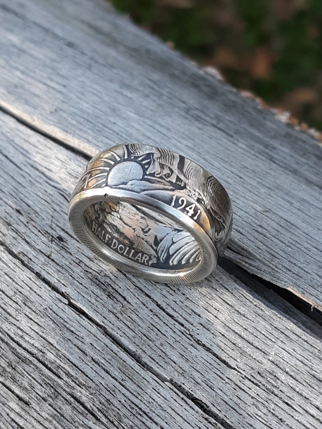 The U.S. Coin Works Co
